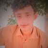 malikali30245y