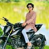 md.noyoh.md.noyoh7