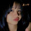 yuko5894