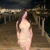 gana_00001