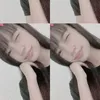 .thuu.huyenn
