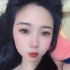 appleuser84967830