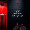 user9294250490010