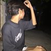 htet.wai.yan3933