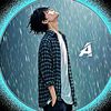 ashikurjamman6