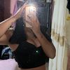 ximena.flores316
