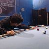 r1.junior1