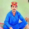 haider.haider.hai87