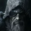 sohnodins1