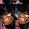 mey924663