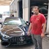 adnanrehman408