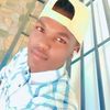 user8238261687495