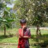 baim_s4j4