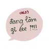 nhung.4a