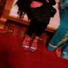 haneya.malik94