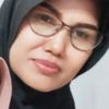 user85417381719290