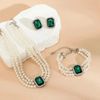 sophie.jewelry0