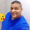 pelmer.jose.puell
