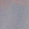 elkin.jrr1