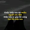 phu52quy