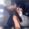 freesquinnho19