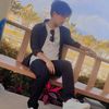 kyaw.soe.naing8679