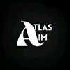 atlasaim