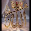 a.one.beauty6