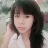 cattuong2621