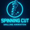 SPINNING CUT