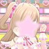 chocopieecutie