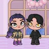 shrashragame