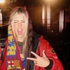 musicrepostreal