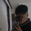 xbbf_sniperierrorix