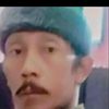elang_hitam12