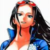 robin_editz1925