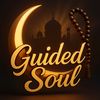 guidedsoul769