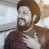 al_shohada2_ali_houssam_