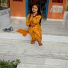 isan.kumal4