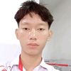 yusup5464