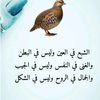 user34922869820478