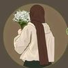 muslima.girl.77