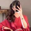 itszaraofficial2