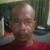 oni.akher
