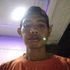 mas.aam10