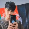 user1020625911585