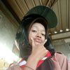 yaa.syahna