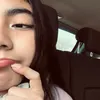francesca.julieta4