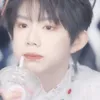 guiheng115_95kityy