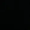alim_fw